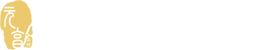 長(zhǎng)春市天益景觀(guān)雕塑有限公司-雕塑制作